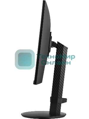 Монитор 27