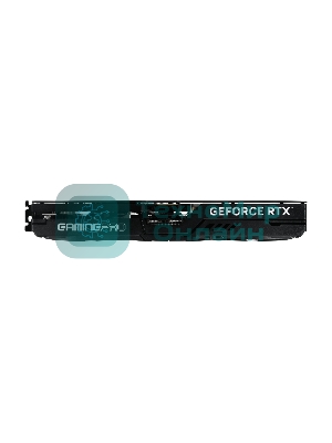 Видеокарта Palit PA-RTX 5070 GAMINGPRO-S OC 12Gb RTX 5070 12Gb 192bit GDDR7 2325/28000 HDMIx1 DPx3 HDCP Ret