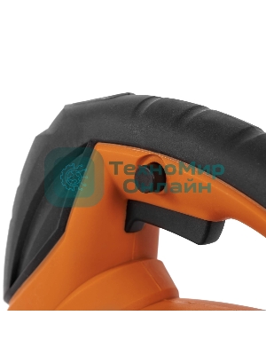 Лобзик электрический DAEWOO DAJ 750 750Вт 220В