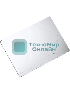 Ноутбук ASUS Zenbook 14 OLED UX3405CA-QL573 Intel Core Ultra 5 225H 4300MHz/14