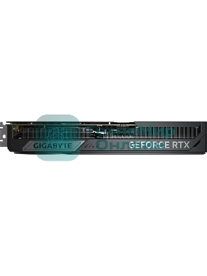 Видеокарта Gigabyte PCI-E 5.0 GV-N5080WF3OC-16GD 1.0 NVIDIA GeForce RTX 5080 16Gb 256bit GDDR7 2670/30000 HDMIx1 DPx3 HDCP Ret