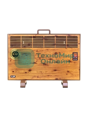 Конвектор электрический iVigo EPK4570E15 Дерево