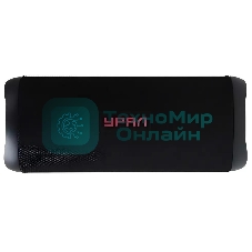 Портативная колонка Урал ТТ М3+ макси ч