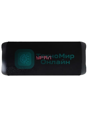 Портативная колонка Урал ТТ М3+ макси ч