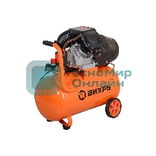 Компрессор Вихрь КМП-380/50