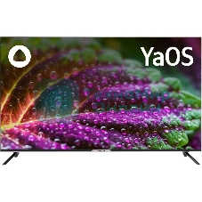 Телевизор Hyundai 50