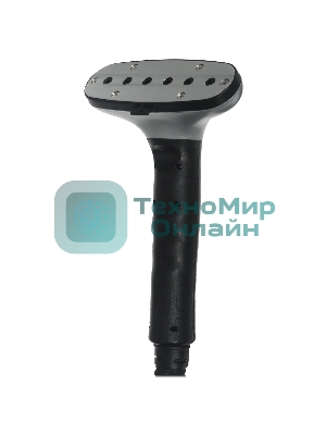 Отпариватель KELLI KL-7 синий, 2800 Вт, 90 г/мин, 3000 мл