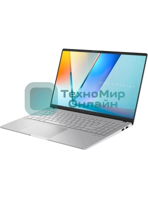 Ноутбук ASUS Vivobook S16 M3607HA-RP012/16