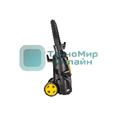 Мойка Huter M19-PW-PRO