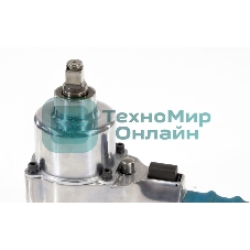 Гайковерт пневматический ударный Gross G1260,1/2