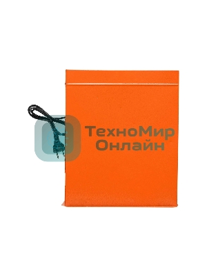 Зернодробилка Вихрь ЗД-350 1350 Вт, 350 кг/ч, 10 л, 12000 об/мин