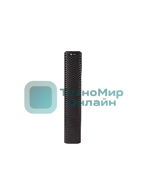 Звуковая колонна Intrend ITSPK-43DA-B активная 4x3