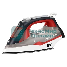 Утюг HITT НТ-5105