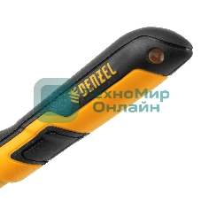 Болторез Denzel 600 мм, 24