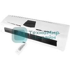 Тепловентилятор Ресанта ТВК-5 67/2/9