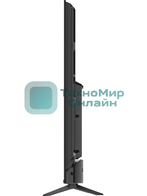 Телевизор BBK 65