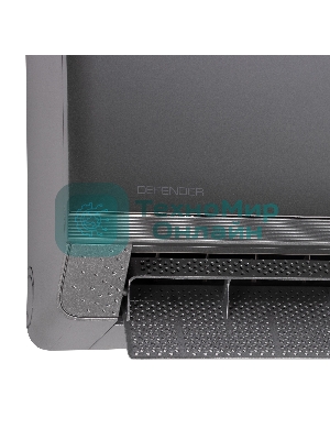 Внутренний блок инверторной мультисплит-системы Ballu BSFI-FM/in-09HN8/EU_SV