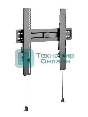 Кронштейн для ТВ наклонный Maunfeld MTM-3255TS