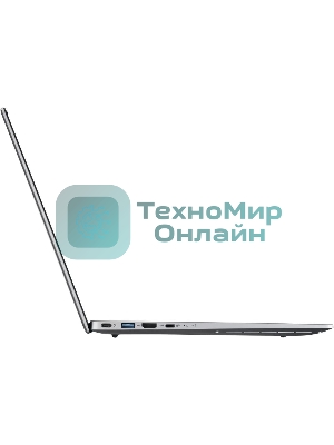 Ноутбук Osio FocusLine F150i-032/15.6