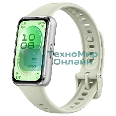 Фитнес-браслет HUAWEI Band 11 BNE-AL00, 1.62