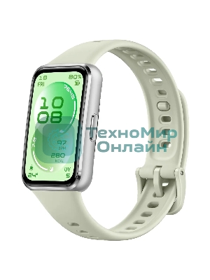 Фитнес-браслет HUAWEI Band 11 BNE-AL00, 1.62