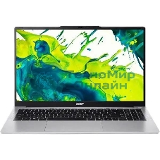 Ноутбук Acer Aspire Lite 15 AL15-44P-R01T/15.6
