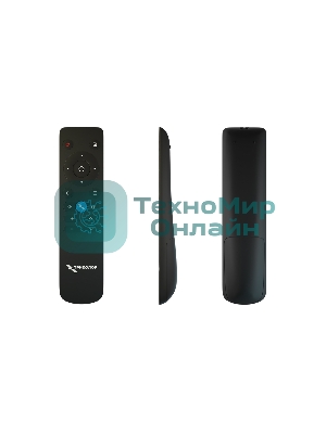 Телевизор Триколор 55