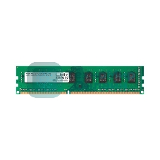 Оперативная память CBR, DDR3, 8GB (1x8 GB), 1600 MHz, CL11, DIMM