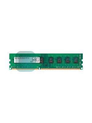 Оперативная память CBR, DDR3, 8GB (1x8 GB), 1600 MHz, CL11, DIMM