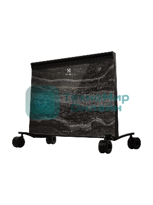 Электропанель Electrolux ECH/BMI-1500 Marble