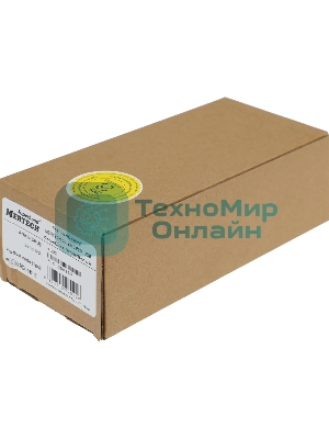 Сканер штрих-кода ручной Mertech CL-2210 BLE Dongle (4833) 1D/2D имидж, беспроводной, 100 скан/сек, USB-HID; USB-COM - эмуляция; RS-232 - эмуляция; Bluetooth - BLE 5.0, белый