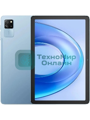 Планшет Blackview Tab 60 Pro 10.1