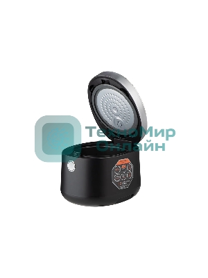 Мультиварка LEONORD LE-1761E (107858)