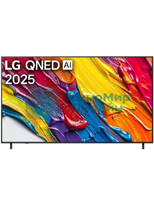 Телевизор LG 50