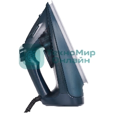 Утюг Panasonic NI-U450GTV