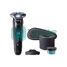 Электробритва Philips S7886/55
