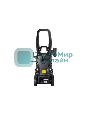 Мойка Huter M19-PW-PRO