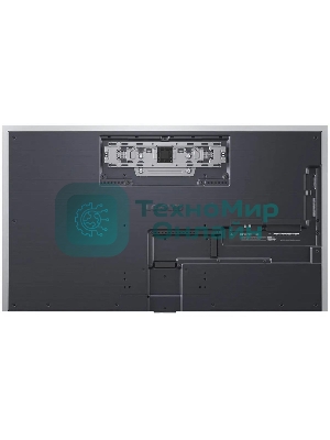 Телевизор LG 77