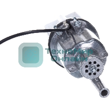 Насос Ручеек-1 10м, погр, верх.забор 18с.01.1956