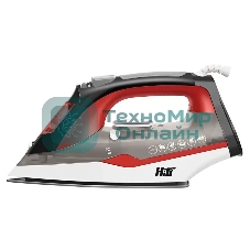 Утюг HITT НТ-5105