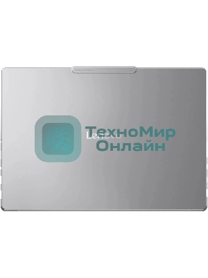 Ноутбук Lenovo Yoga Pro 7 14IAH10 Core Ultra 7 255H 32Gb SSD1Tb Intel Arc 140T 14.5