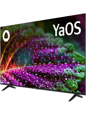 Телевизор BBK 65