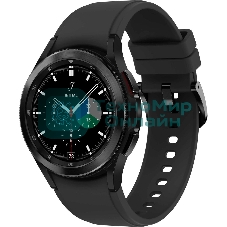Умные часы Samsung Galaxy Watch 4 Classic 42мм 1.2