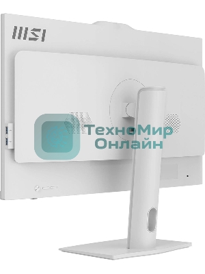 Моноблок MSI Pro AP272P 14M 27