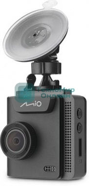 Видеорегистратор Mio ViVa V21, 1920x1080, 2