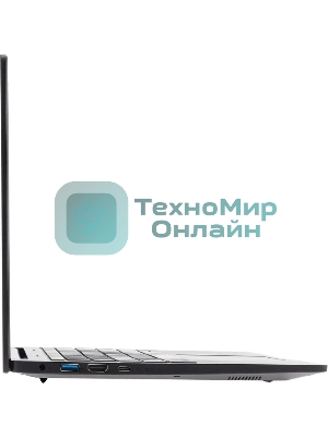 Ноутбук IRU Strato 15ALID4/15.6