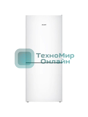 Морозильная камера Liebherr FNE 5006-22 001 белый, 232л, 6 ящиков