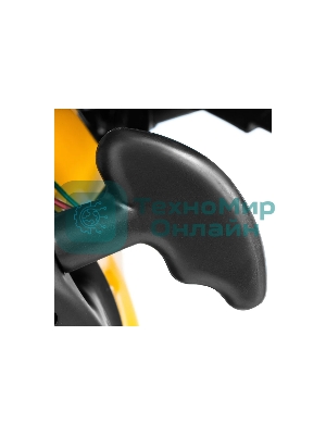 Электрогенератор бензиновый Denzel PS 80 E-3, 6.5 кВт, 85 дБ, 87 кг