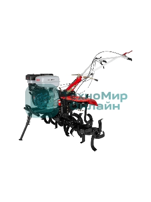Сельскохозяйственная машина Ресанта МБ-15000-12 (70/5/36) бензиновый 15л.с.