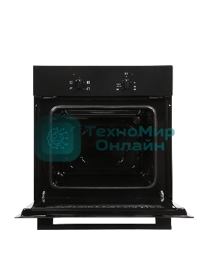 Встраиваемая духовка ЭДВ ДА 622 К2